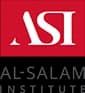 Al-Salam Institute