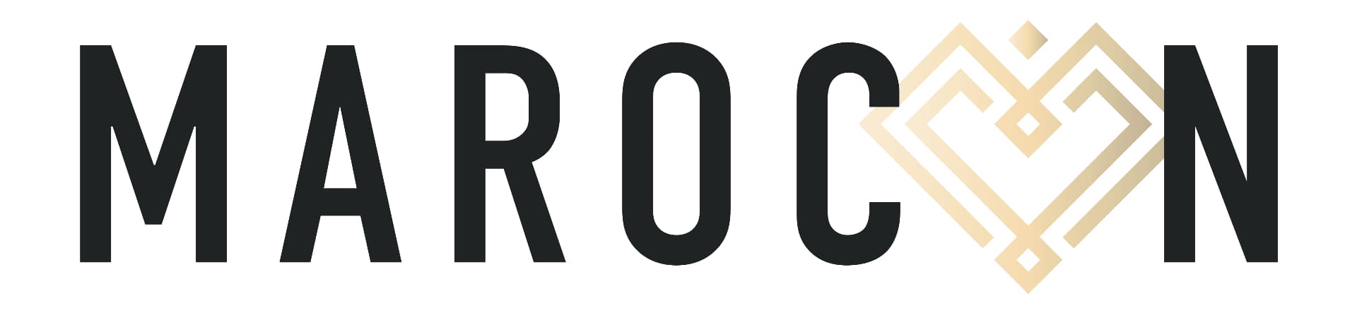 Marocon