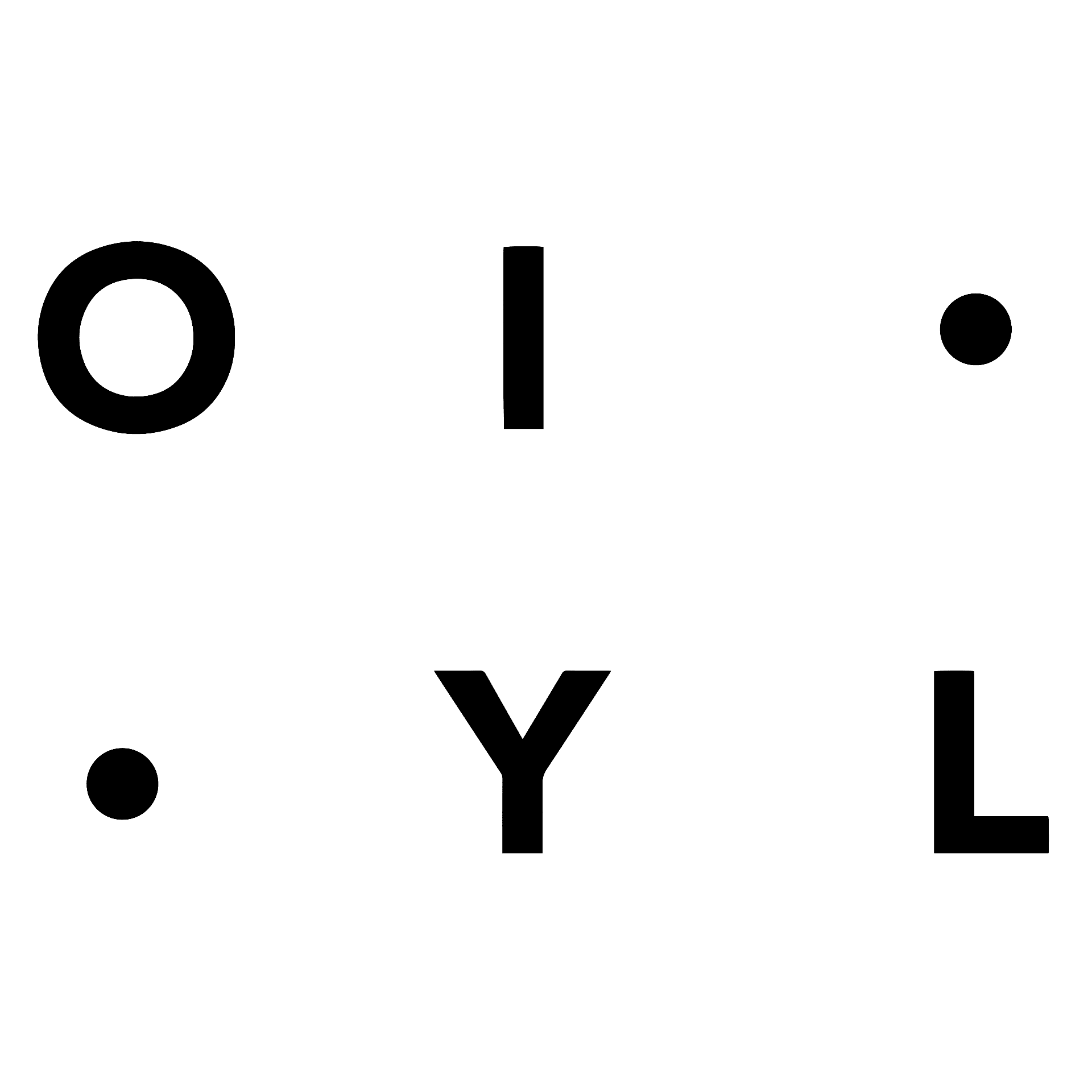 OIYL