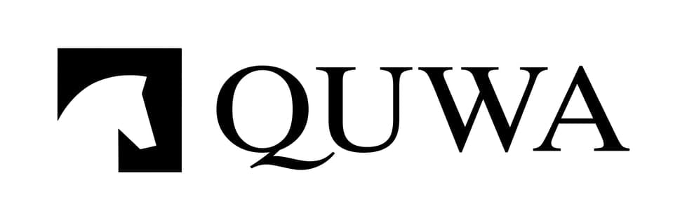 QUWA