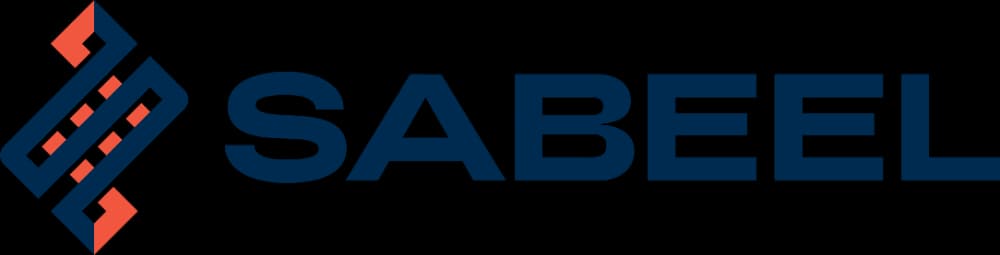 Sabeel