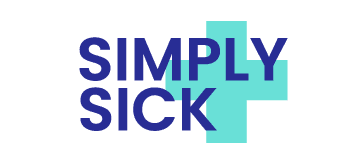Simply Sick