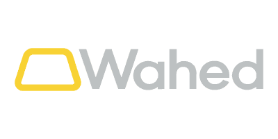 Wahed