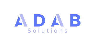 ADAB Solutions
