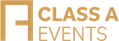 Class A Events