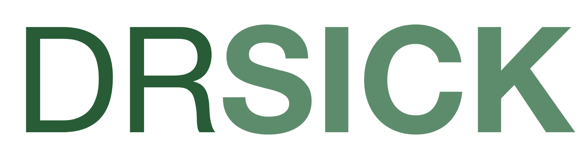 DRSICK