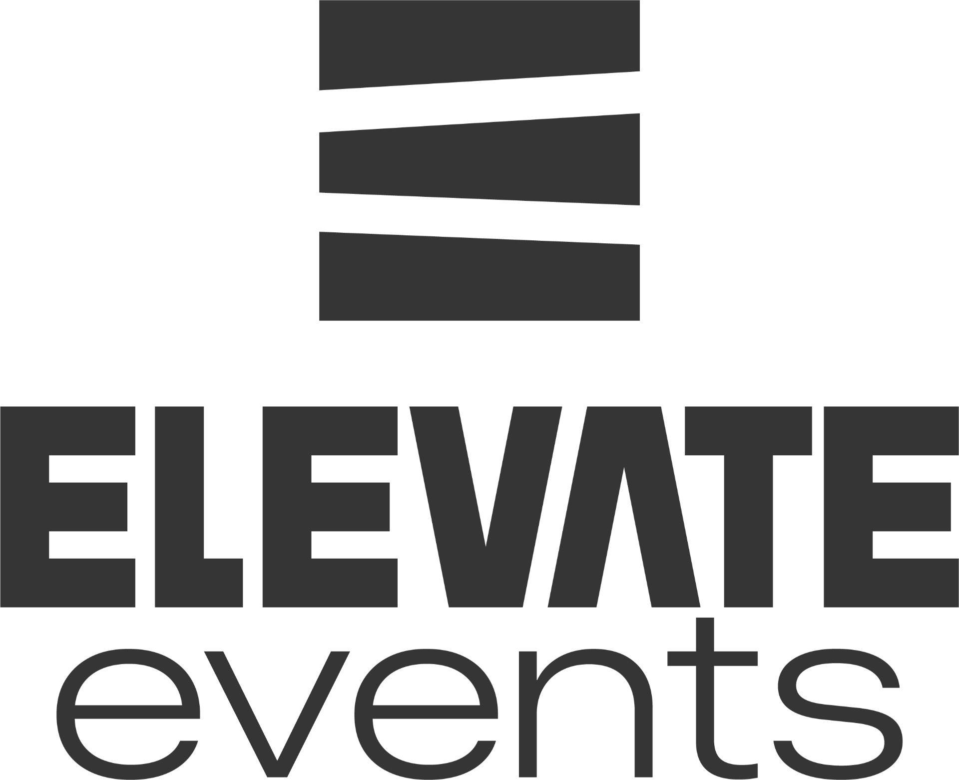 Elevate Events