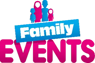 Family Events