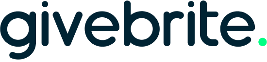 Givebrite