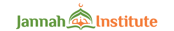 Jannah Institute