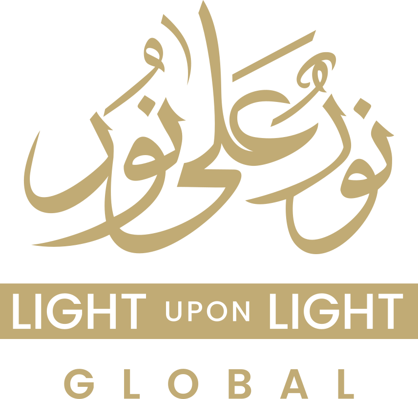 Light Upon Light Global