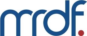 MRDF