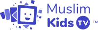 Muslim Kids TV