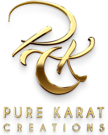 Pure Karat Creations
