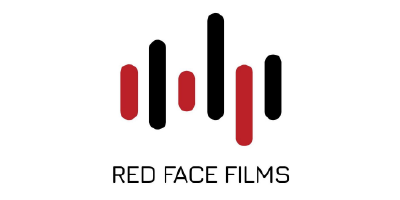 Red Face Films