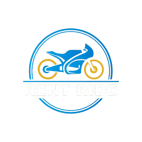 Rent Ride