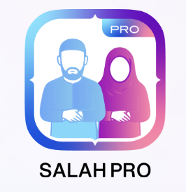 Salah Pro