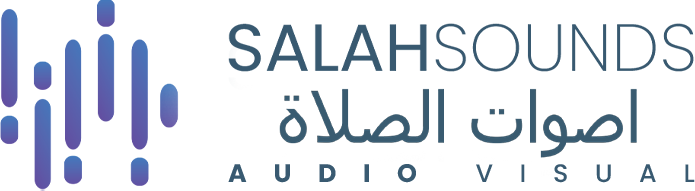 Salah Sounds