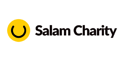 Salam Charity