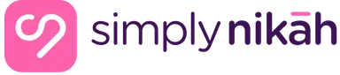 Simply Nikah