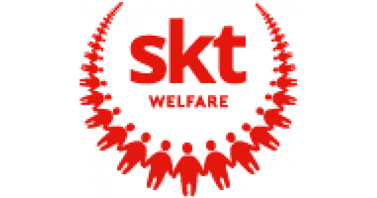 SKT Welfare