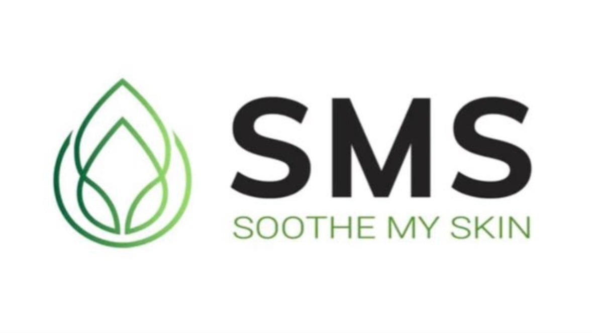 SMS Soothe My Skin