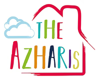The Azharis