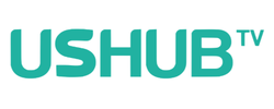 USHUB TV