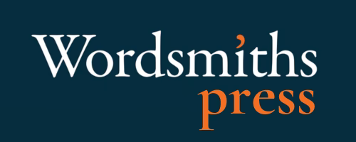 Wordsmiths Press
